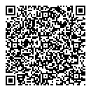 QR код "Candy shop"