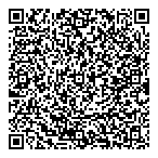 QR код "Археоцентр"