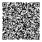 QR код "Магнит"