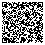 QR код "Банкомат, Сбербанк, ПАО"