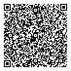 QR код "GALEON"