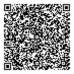 QR код "Оформление шарами"