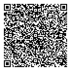 QR код "Чёрная мечеть"