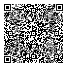 QR код "BIG BRO"