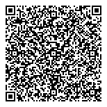 QR код "Атвинта30.рф"