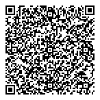 QR код "Страус Хаус"