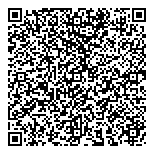 QR код "Молодёжный"
