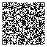 QR код "Вояж"