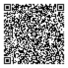 QR код "Carmoney"