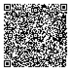 QR код "Carmoney"