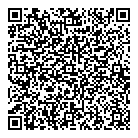 QR код "Carmoney"