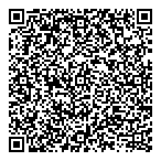 QR код "Защита"