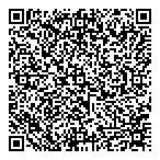 QR код "Фарфор"