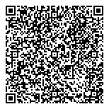 QR код "Coffeeport"
