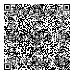 QR код "Экспресс деньги"