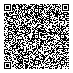 QR код "ЛИДЕР ПРОДАЖ"