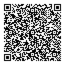 QR код "Beerлога"