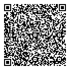 QR код "Воздух"