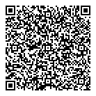 QR код "Инжектор"
