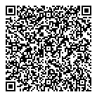 QR код "Дубки"