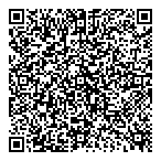 QR код "Экспресс деньги"