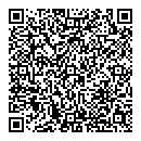 QR код "НИК"