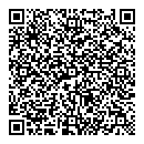 QR код "Диа-лайт"
