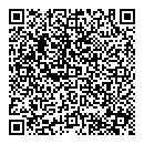 QR код "Чабан"
