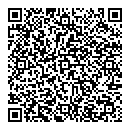 QR код "Дар печЬ"