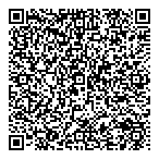 QR код "Специалист"