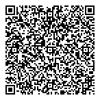 QR код "Калинка"