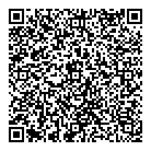 QR код "Красное & Белое"