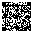 QR код "Стриж"