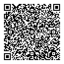 QR код "Милашка"