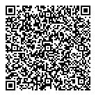 QR код "Светлое"