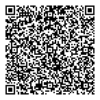 QR код "РСТ"