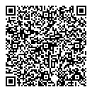 QR код "Сластена"