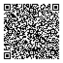 QR код "Дарина"