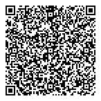 QR код "Cadepo"