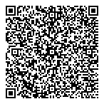 QR код "1000 мелочей"