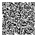 QR код "Ателье"