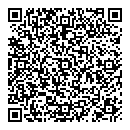 QR код "X.O"