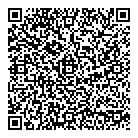 QR код "Хорошее ателье"