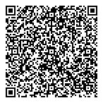 QR код "Senginnetti"