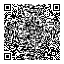 QR код "Tiko"