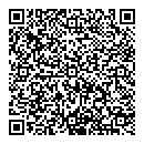 QR код "Натали"