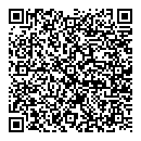 QR код "Олимп, ТСЖ"