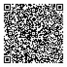 QR код "Прогресс"