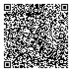 QR код "Tea Funny Bubble Tea"