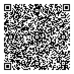 QR код "APPLEMAD"